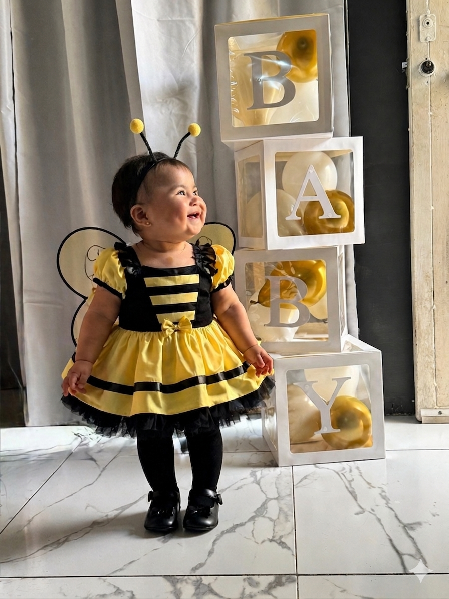 Lia Aliney